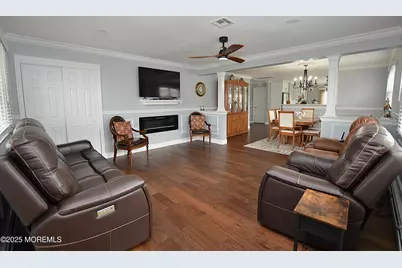 63 Puerto Vallarta Street, Toms River Township, NJ 08757 - Photo 4