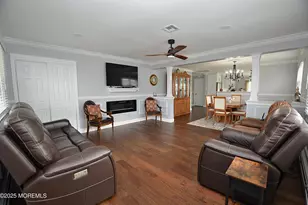 63 Puerto Vallarta St, Toms River Township, NJ 08757 - Photo 4