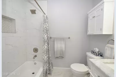 63 Puerto Vallarta Street, Toms River Township, NJ 08757 - Photo 16
