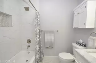 63 Puerto Vallarta St, Toms River Township, NJ 08757 - Photo 16