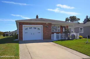 63 Puerto Vallarta St, Toms River Township, NJ 08757 - Photo 26