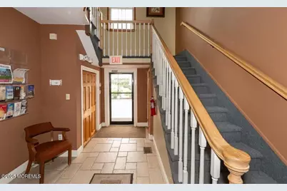 220 Forsgate Drive #C, Monroe Township, NJ 08831 - Photo 4