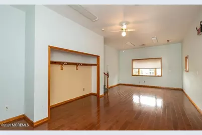 220 Forsgate Drive #C, Monroe Township, NJ 08831 - Photo 6