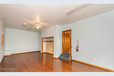 220 Forsgate Drive #C, Monroe Township, NJ 08831 - Photo 12