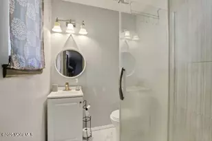 46 Fredric Dr, Ocean Twp, NJ 07712 - Photo 10