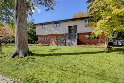 46 Fredric Drive, Ocean Twp, NJ 07712 - Photo 2