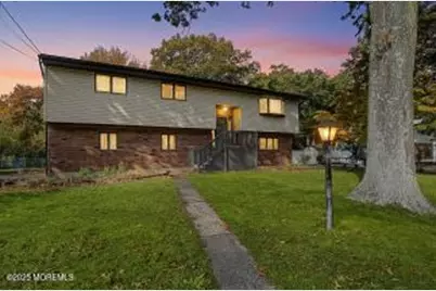 46 Fredric Drive, Ocean Twp, NJ 07712 - Photo 1