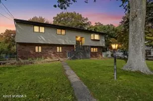 46 Fredric Dr, Ocean Twp, NJ 07712 - Photo 1