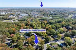 46 Fredric Dr, Ocean Twp, NJ 07712 - Photo 16