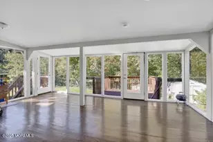 46 Fredric Dr, Ocean Twp, NJ 07712 - Photo 6