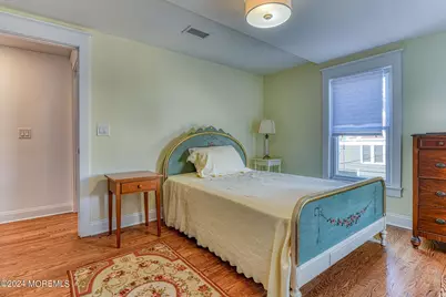 36 Heck Avenue, Ocean Grove, NJ 07756 - Photo 28