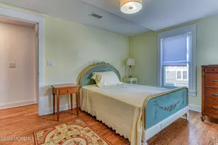 36 Heck Ave, Ocean Grove, NJ 07756 - Photo 28