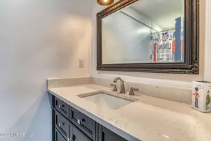 36 Heck Ave, Ocean Grove, NJ 07756 - Photo 22