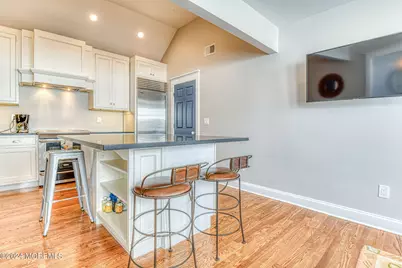 36 Heck Avenue, Ocean Grove, NJ 07756 - Photo 16