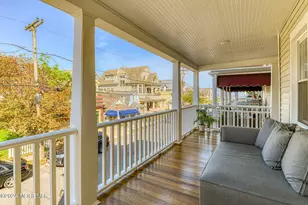 36 Heck Ave, Ocean Grove, NJ 07756 - Photo 24