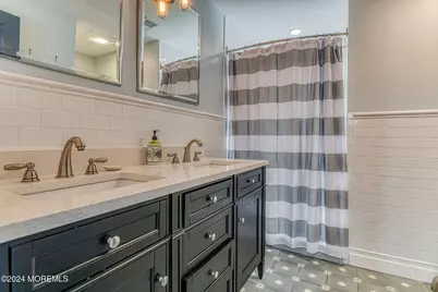 36 Heck Avenue, Ocean Grove, NJ 07756 - Photo 30