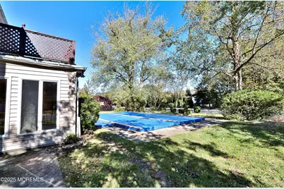 309 Deal Avenue, Neptune Township, NJ 07753 - Photo 22