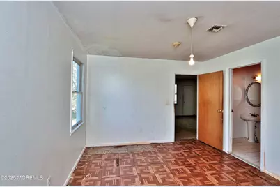 309 Deal Avenue, Neptune Township, NJ 07753 - Photo 16