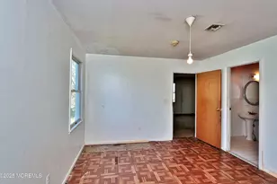 309 Deal Ave, Neptune Township, NJ 07753 - Photo 16