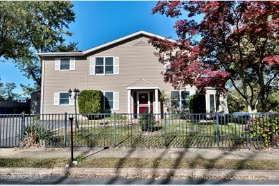 309 Deal Avenue, Neptune Township, NJ 07753 - Photo 2