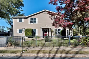 309 Deal Ave, Neptune Township, NJ 07753 - Photo 2