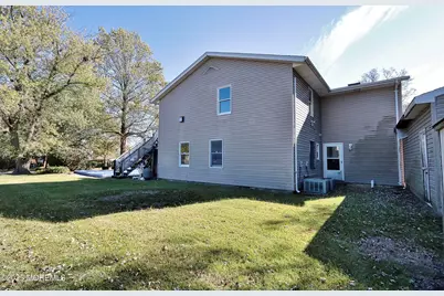 309 Deal Avenue, Neptune Township, NJ 07753 - Photo 26