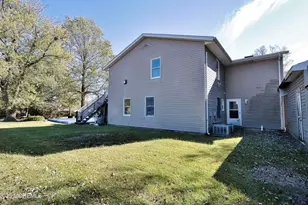 309 Deal Ave, Neptune Township, NJ 07753 - Photo 26