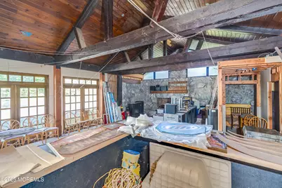 158 Route 79 N, Marlboro Township, NJ 07746 - Photo 20