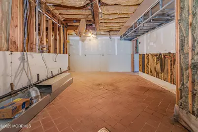 158 Route 79 N, Marlboro Township, NJ 07746 - Photo 22