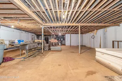 158 Route 79 N, Marlboro Township, NJ 07746 - Photo 28