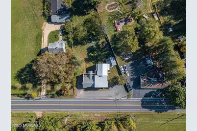 158 Route 79 N, Marlboro Township, NJ 07746 - Photo 4