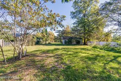 158 Route 79 N, Marlboro Township, NJ 07746 - Photo 42