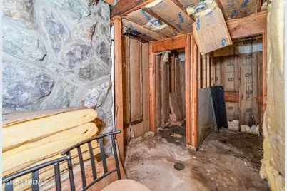 158 Route 79 N, Marlboro Township, NJ 07746 - Photo 32