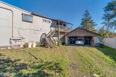 158 Route 79 N, Marlboro Township, NJ 07746 - Photo 48