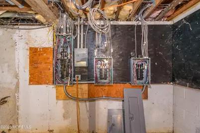 158 Route 79 N, Marlboro Township, NJ 07746 - Photo 30