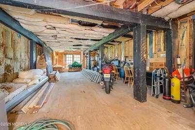 158 Route 79 N, Marlboro Township, NJ 07746 - Photo 16