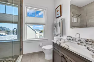 135 N Hwy 35, Mantoloking, NJ 08738 - Photo 14