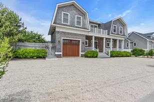 135 N Hwy 35, Mantoloking, NJ 08738 - Photo 34