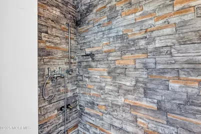 135 N Highway 35, Mantoloking, NJ 08738 - Photo 30