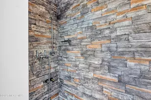 135 N Hwy 35, Mantoloking, NJ 08738 - Photo 30