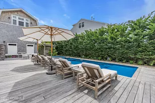 135 N Hwy 35, Mantoloking, NJ 08738 - Photo 26