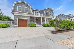 135 N Hwy 35, Mantoloking, NJ 08738 - Photo 2