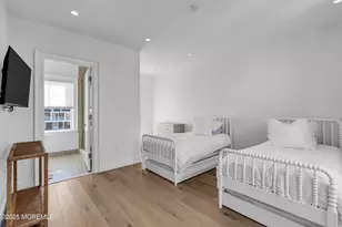 135 N Hwy 35, Mantoloking, NJ 08738 - Photo 16