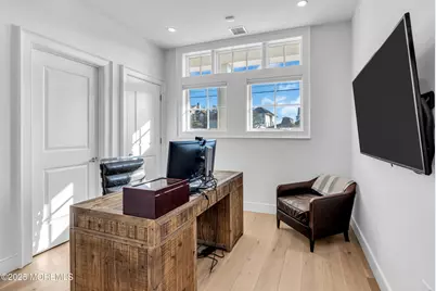 135 N Highway 35, Mantoloking, NJ 08738 - Photo 8