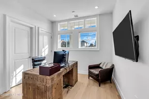 135 N Hwy 35, Mantoloking, NJ 08738 - Photo 8