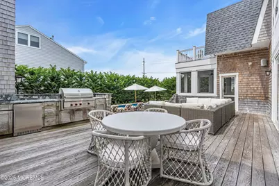 135 N Highway 35, Mantoloking, NJ 08738 - Photo 22