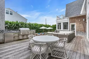 135 N Hwy 35, Mantoloking, NJ 08738 - Photo 22