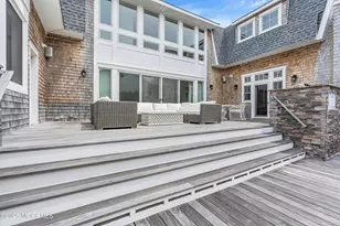 135 N Hwy 35, Mantoloking, NJ 08738 - Photo 24