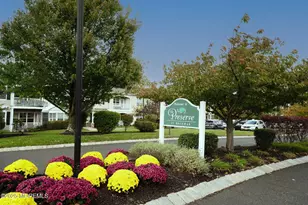 532 Sloan Ct, Matawan, NJ 07747 - Photo 2