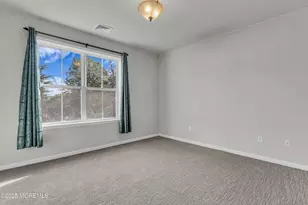 532 Sloan Ct, Matawan, NJ 07747 - Photo 18